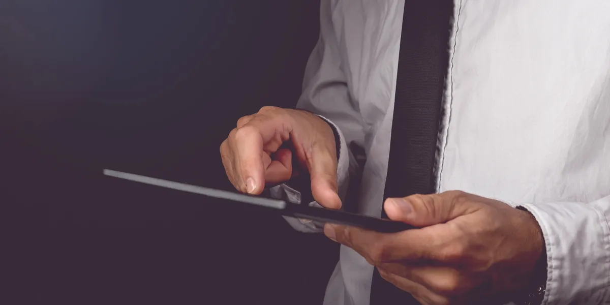 Uso de tecnología y estrategia